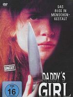 Poster der Daddy's Girl