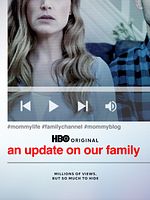 Poster der An Update on Our Family