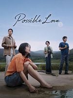 Poster der Possible Love