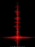 Poster der Undertone