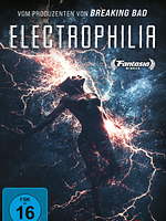 Poster der Electrophilia