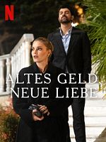 Bild von Altes Geld, neue Liebe