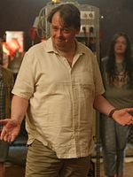 Bild von Gerry Star – Der schlechteste beste Produzent aller Zeiten