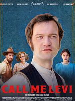 Bild von Levi Strauss und der Stoff der Träume