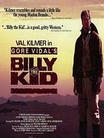 Poster der Gejagt bis in den Tod