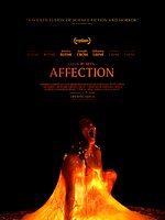 Poster der Affection