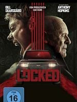 Poster der Locked