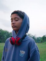 Poster der Kein Held