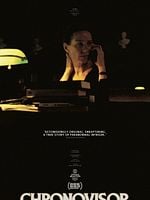 Poster der Chronovisor