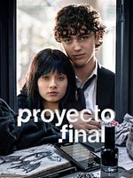 Bild von Proyecto Final