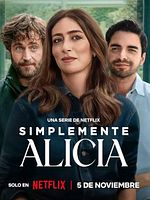 Bild von Einfach Alice