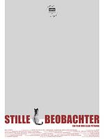 Poster der Stille Beobachter