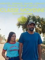 Poster der Classe moyenne