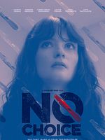 Poster der No Choice