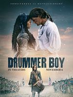 Poster der Drummer Boy