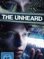 Poster der The Unheard
