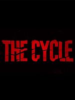 Poster der The Cycle - Die Wiederkehr