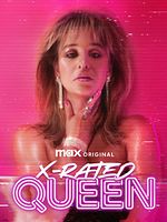 Bild von X-Rated Queen