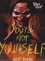 Poster der Self-Help