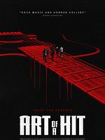 Poster der Art of a Hit