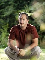 Poster der Louma - Familie ist kein Kinderspiel