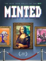 Poster der Minted