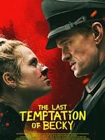 Poster der Becky 3 - The Last Temptation Of Becky