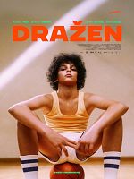 Poster der Dražen
