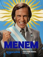 Bild von Menem