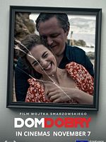 Poster der Dom Dobry