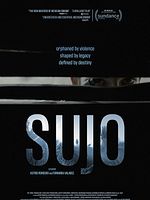 Poster der Sujo
