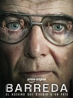 Poster der Barreda