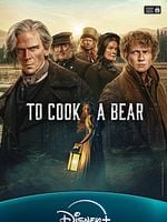 Bild von To Cook A Bear