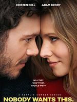 Bild von Nobody Wants This