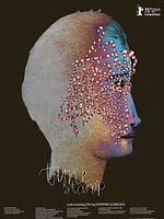 Poster der Timestamp 