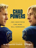 Bild von Chad Powers