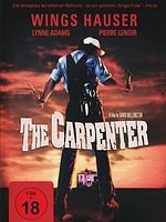 Poster der The Carpenter