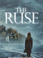 Poster der The Ruse