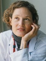 Poster der Yakushima's Illusion