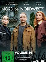 Poster der Nord bei Nordwest: Pechmarie