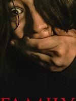 Poster der Family