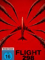 Poster der Flight 298