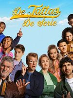 Bild von De Tatta’s: The Series