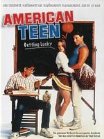 Poster der Lucky Leprechaun - Der geile Kobold