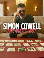 Bild von Simon Cowell: The Next Act