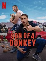 Bild von Son Of A Donkey
