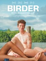 Poster der Birder