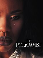 Bild von The Polygamist