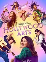 Bild von Hollywood Arts