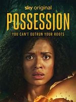 Bild von Possession